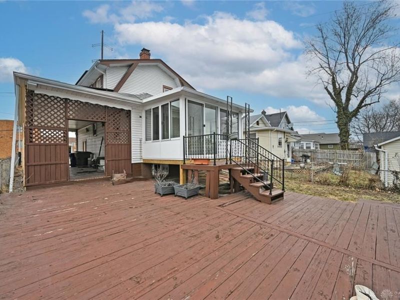 2368 Fauver Avenue, Dayton, OH 45420 Photo 42