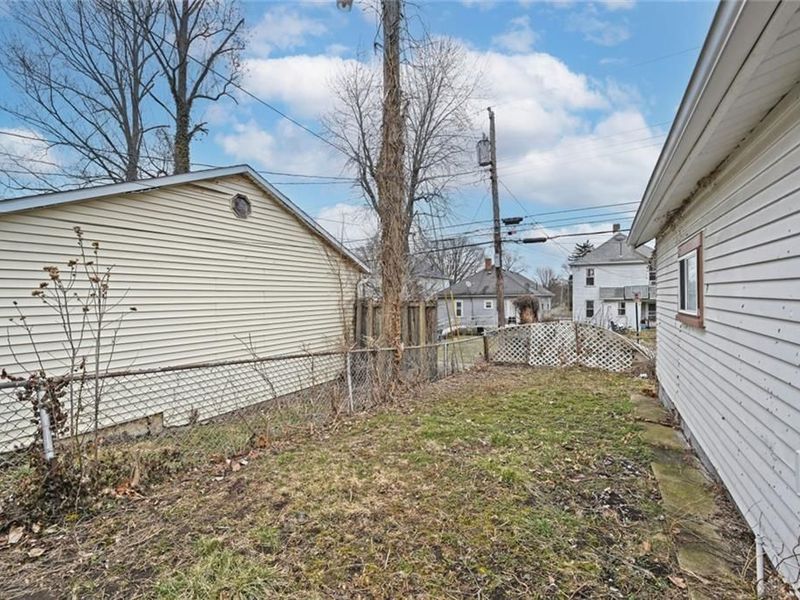 2368 Fauver Avenue, Dayton, OH 45420 Photo 43