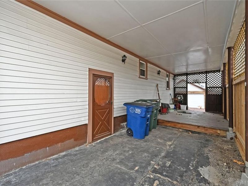 2368 Fauver Avenue, Dayton, OH 45420 Photo 45