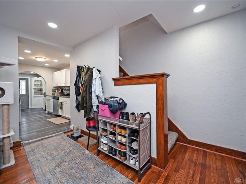 2368 Fauver Avenue, Dayton, OH 45420 Photo 5