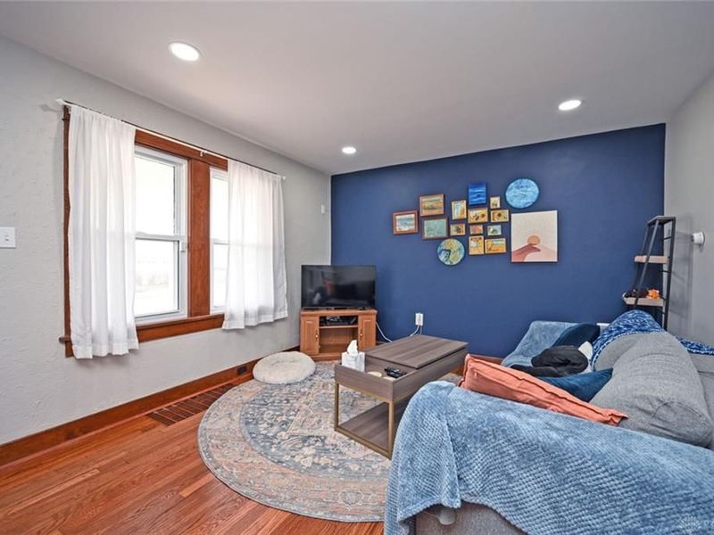 2368 Fauver Avenue, Dayton, OH 45420 Photo 7