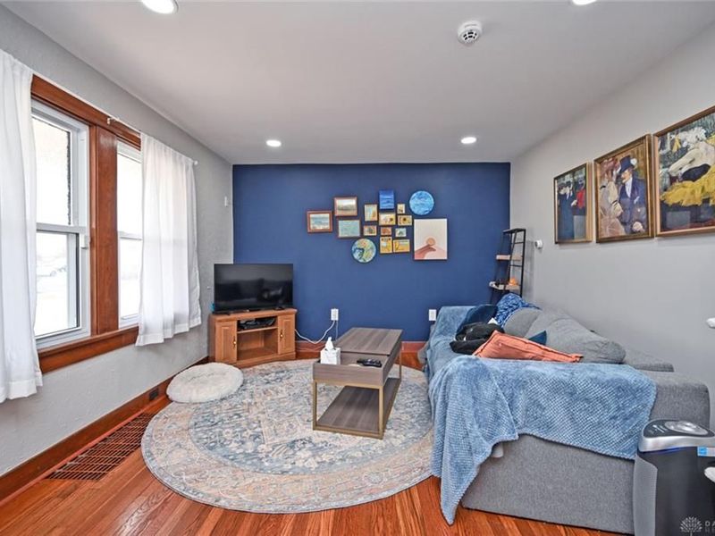 2368 Fauver Avenue, Dayton, OH 45420 Photo 8