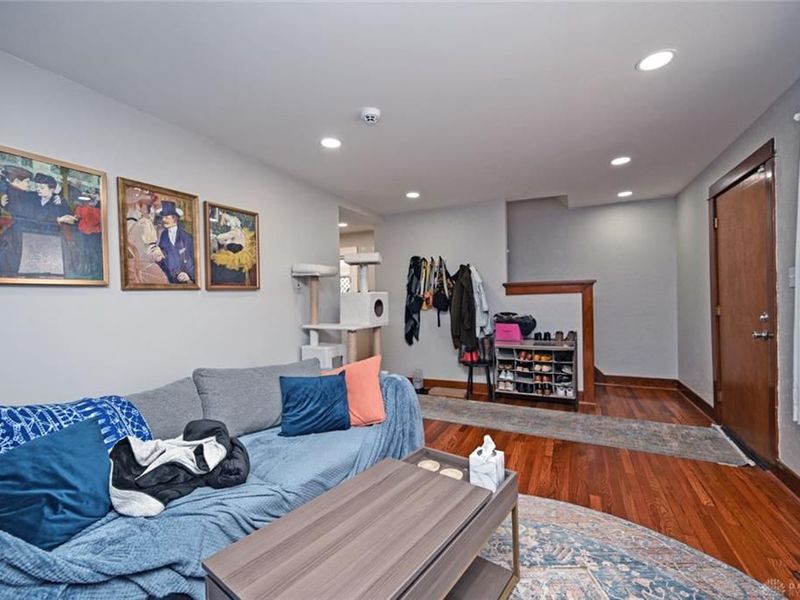 2368 Fauver Avenue, Dayton, OH 45420 Photo 9