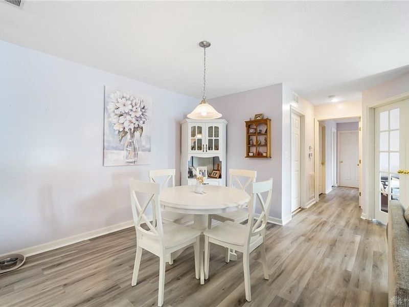 1964 Waterstone Boulevard, Unit 103, Miamisburg, OH 45342 Photo 10