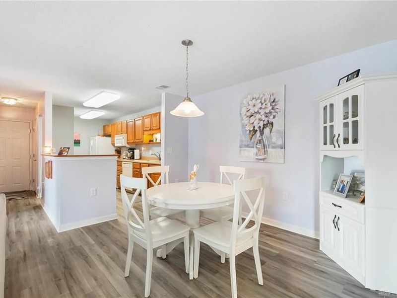 1964 Waterstone Boulevard, Unit 103, Miamisburg, OH 45342 Photo 11