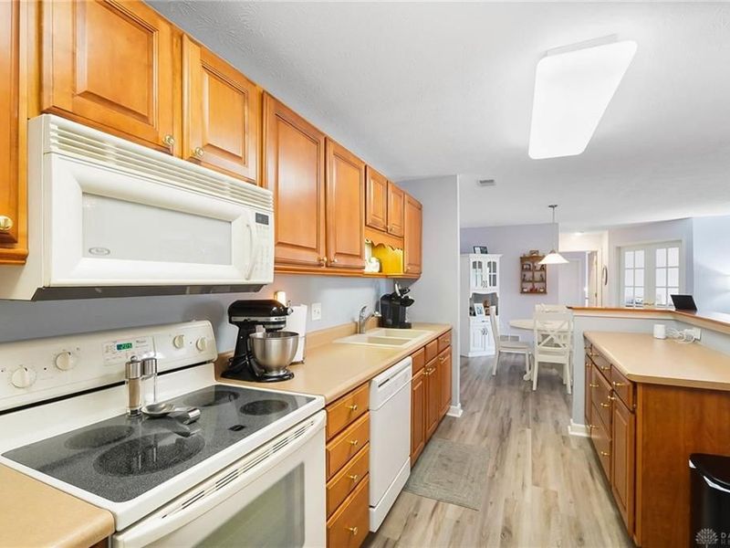 1964 Waterstone Boulevard, Unit 103, Miamisburg, OH 45342 Photo 14