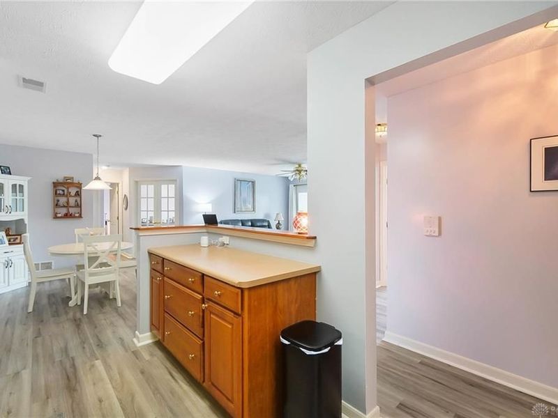 1964 Waterstone Boulevard, Unit 103, Miamisburg, OH 45342 Photo 15