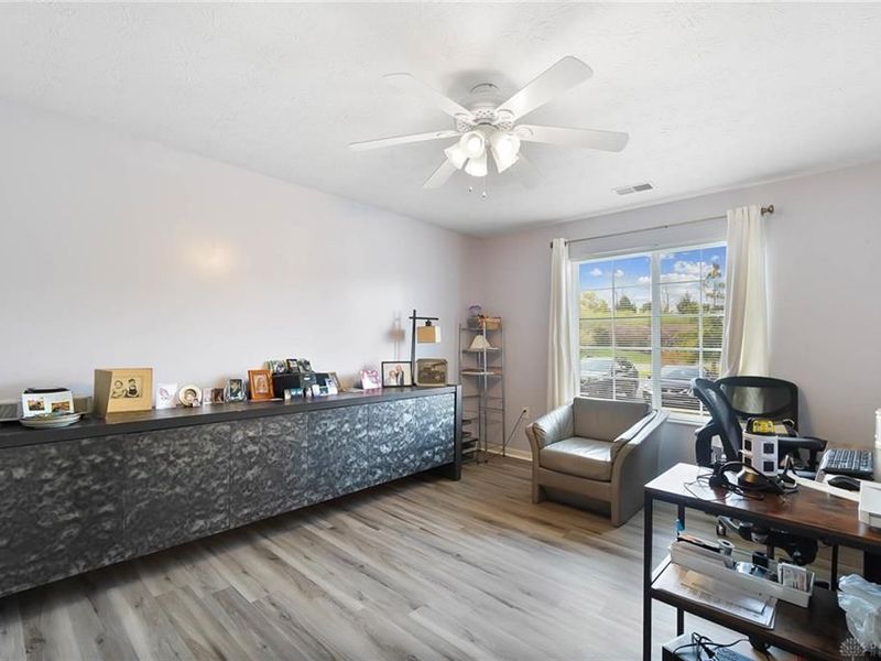 1964 Waterstone Boulevard, Unit 103, Miamisburg, OH 45342 Photo 17