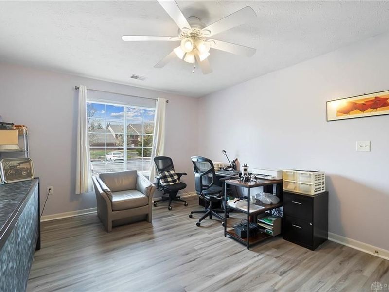 1964 Waterstone Boulevard, Unit 103, Miamisburg, OH 45342 Photo 18