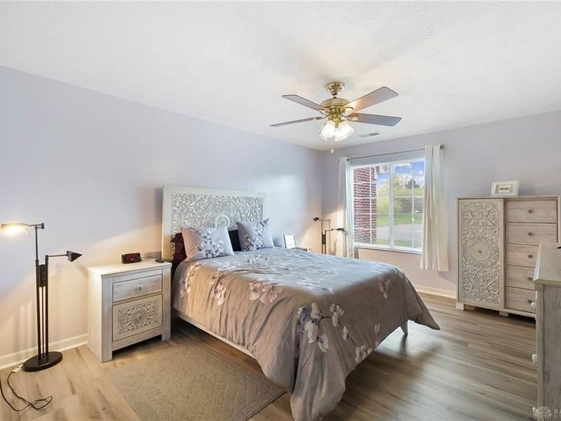 1964 Waterstone Boulevard, Unit 103, Miamisburg, OH 45342 Photo 19