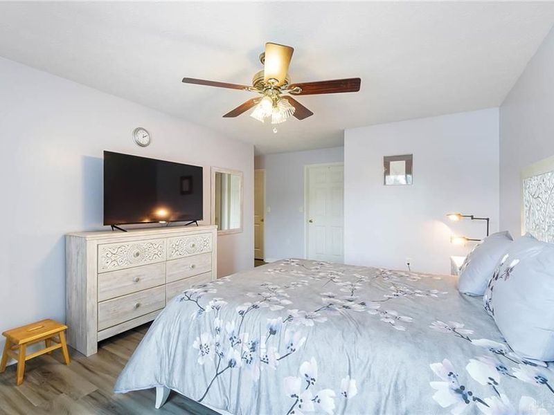 1964 Waterstone Boulevard, Unit 103, Miamisburg, OH 45342 Photo 20