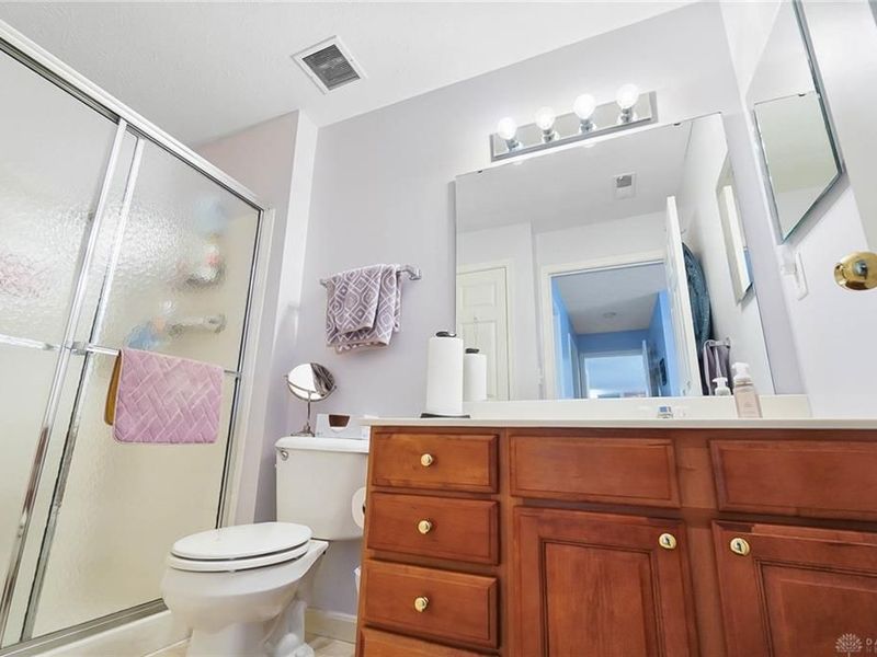 1964 Waterstone Boulevard, Unit 103, Miamisburg, OH 45342 Photo 21