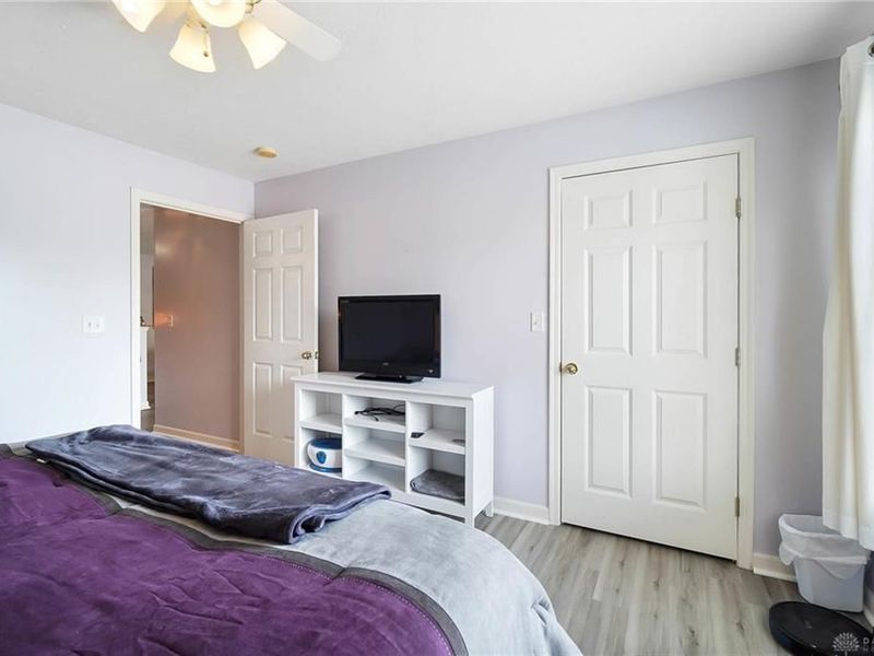 1964 Waterstone Boulevard, Unit 103, Miamisburg, OH 45342 Photo 23