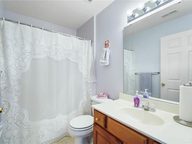 1964 Waterstone Boulevard, Unit 103, Miamisburg, OH 45342 Photo 24