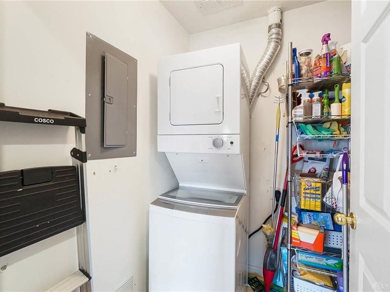 1964 Waterstone Boulevard, Unit 103, Miamisburg, OH 45342 Photo 25