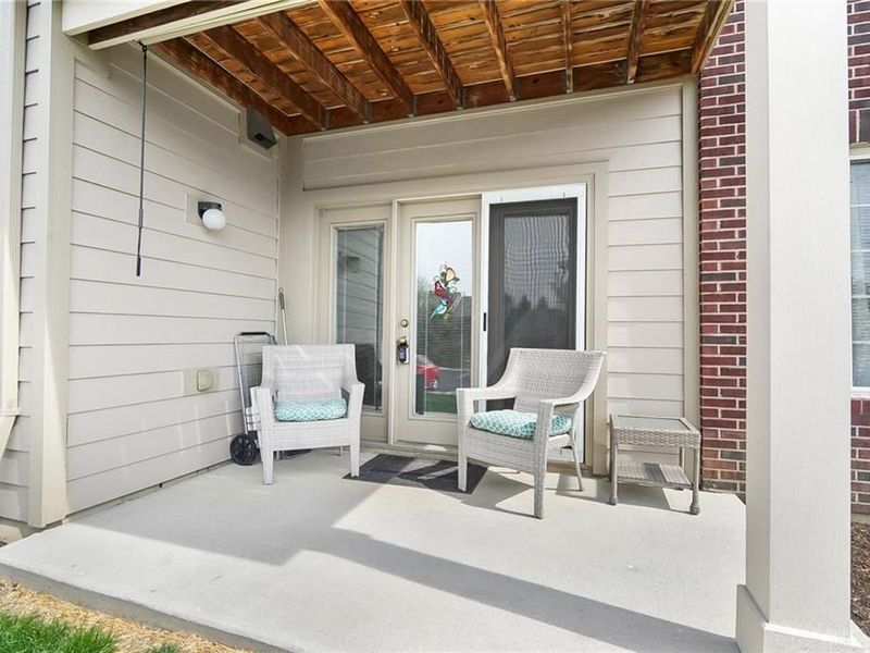 1964 Waterstone Boulevard, Unit 103, Miamisburg, OH 45342 Photo 26