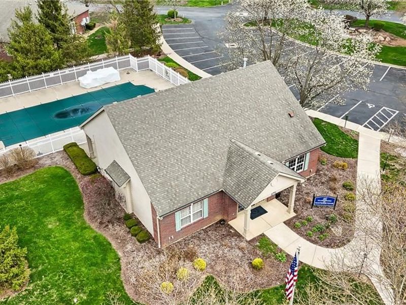 1964 Waterstone Boulevard, Unit 103, Miamisburg, OH 45342 Photo 28