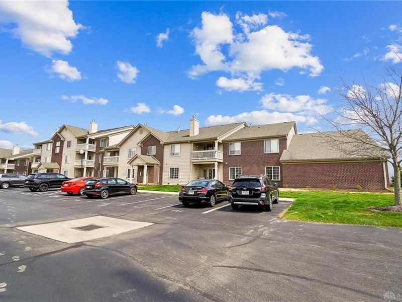 1964 Waterstone Boulevard, Unit 103, Miamisburg, OH 45342 Photo 3