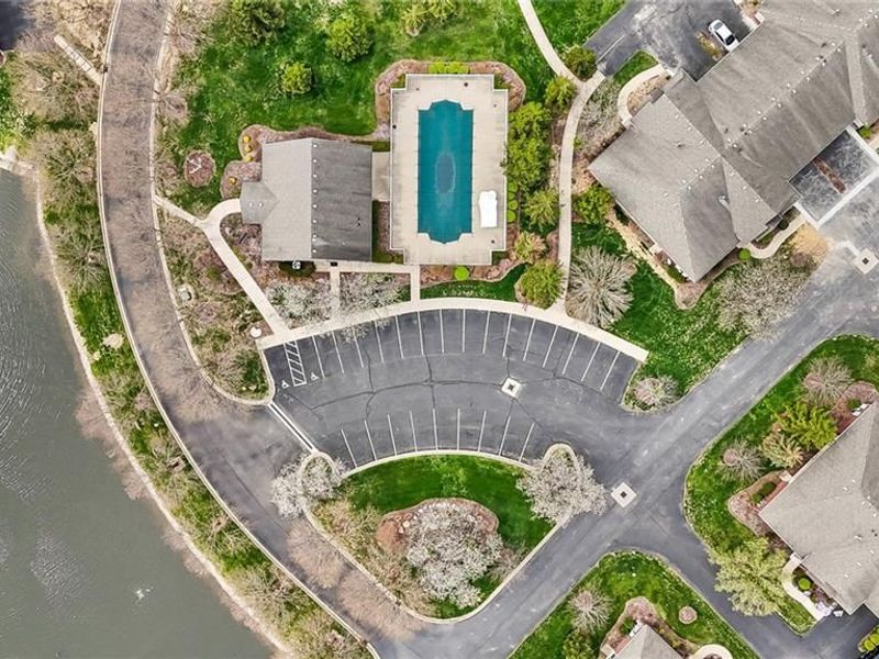 1964 Waterstone Boulevard, Unit 103, Miamisburg, OH 45342 Photo 30