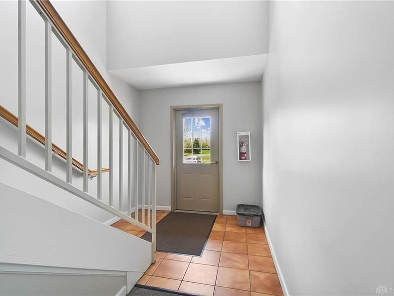 1964 Waterstone Boulevard, Unit 103, Miamisburg, OH 45342 Photo 4