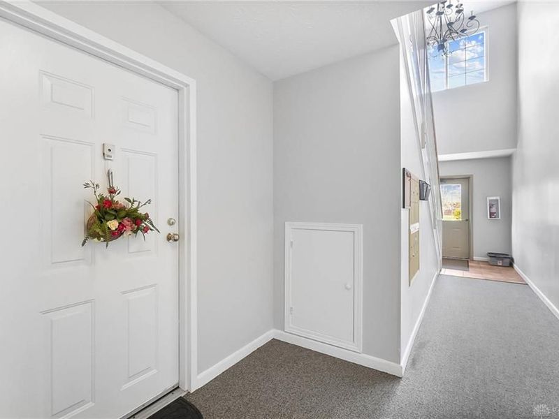 1964 Waterstone Boulevard, Unit 103, Miamisburg, OH 45342 Photo 6