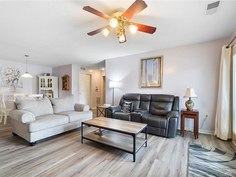 1964 Waterstone Boulevard, Unit 103, Miamisburg, OH 45342 Photo 9