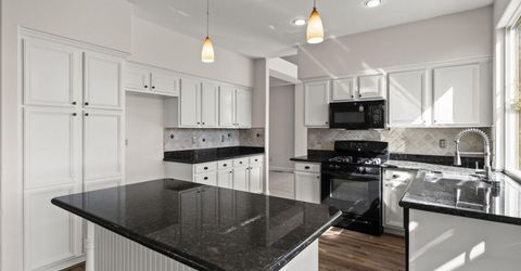 5490 Twin Creeks Drive, Reno, NV 89523 Photo