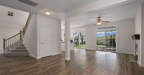 5490 Twin Creeks Drive, Reno, NV 89523 Photo