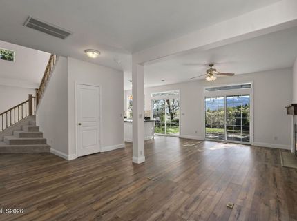 5490 Twin Creeks Drive, Reno, NV 89523 Photo