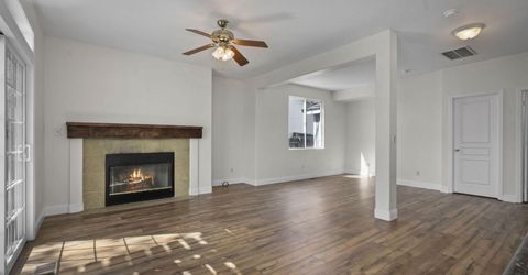 5490 Twin Creeks Drive, Reno, NV 89523 Photo