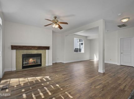 5490 Twin Creeks Drive, Reno, NV 89523 Photo