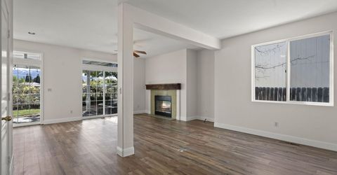 5490 Twin Creeks Drive, Reno, NV 89523 Photo