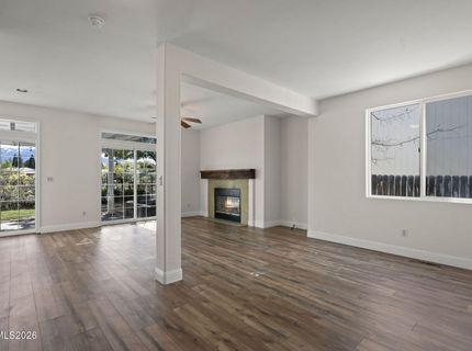 5490 Twin Creeks Drive, Reno, NV 89523 Photo