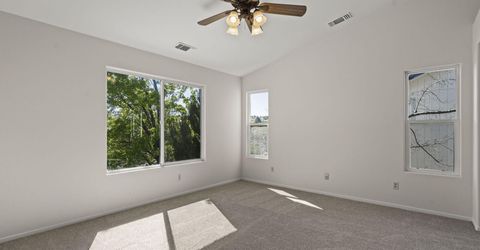 5490 Twin Creeks Drive, Reno, NV 89523 Photo