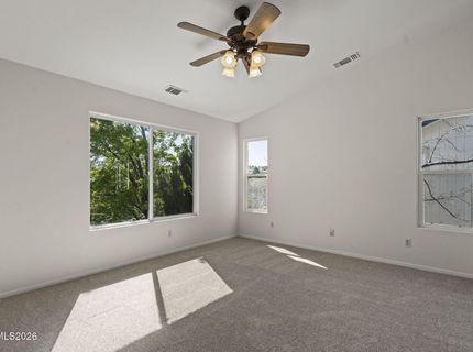 5490 Twin Creeks Drive, Reno, NV 89523 Photo