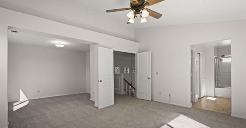 5490 Twin Creeks Drive, Reno, NV 89523 Photo