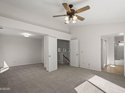 5490 Twin Creeks Drive, Reno, NV 89523 Photo