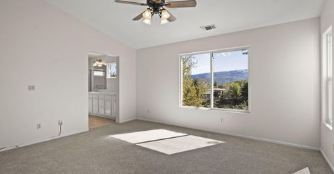 5490 Twin Creeks Drive, Reno, NV 89523 Photo