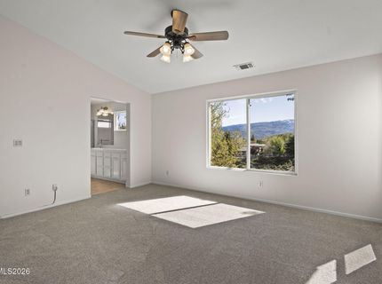 5490 Twin Creeks Drive, Reno, NV 89523 Photo