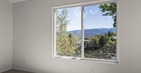 5490 Twin Creeks Drive, Reno, NV 89523 Photo