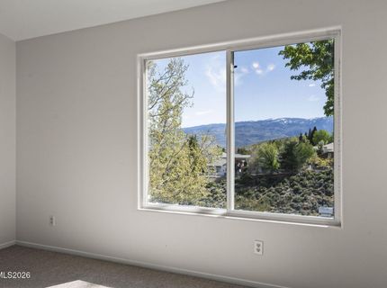 5490 Twin Creeks Drive, Reno, NV 89523 Photo