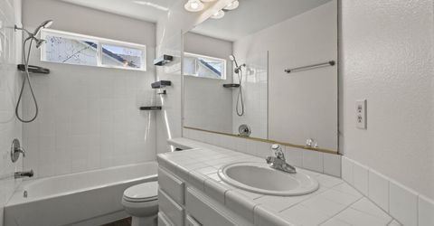 5490 Twin Creeks Drive, Reno, NV 89523 Photo