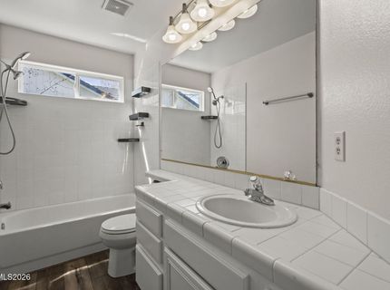 5490 Twin Creeks Drive, Reno, NV 89523 Photo