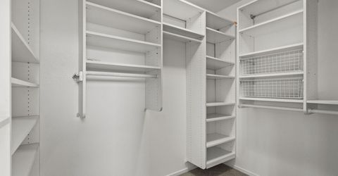 5490 Twin Creeks Drive, Reno, NV 89523 Photo