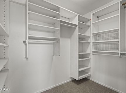 5490 Twin Creeks Drive, Reno, NV 89523 Photo