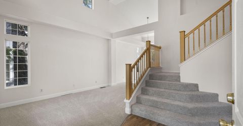 5490 Twin Creeks Drive, Reno, NV 89523 Photo