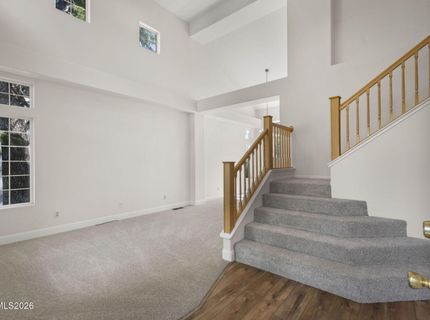 5490 Twin Creeks Drive, Reno, NV 89523 Photo