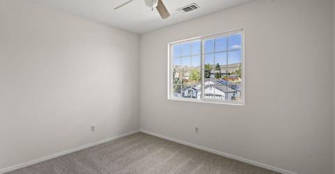 5490 Twin Creeks Drive, Reno, NV 89523 Photo