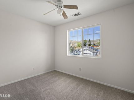 5490 Twin Creeks Drive, Reno, NV 89523 Photo