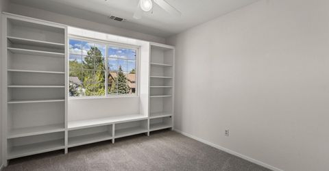 5490 Twin Creeks Drive, Reno, NV 89523 Photo